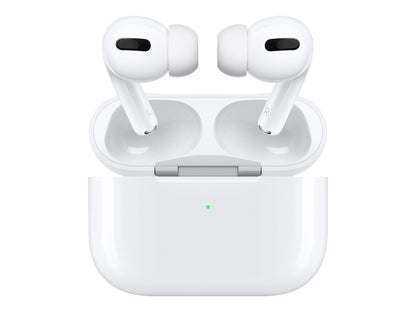 Apple AirPods Pro USB-C (2nd generation)