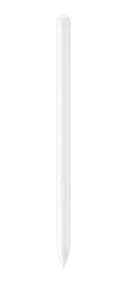 Samsung Galaxy Tab S Galaxy Tab S10+ 256 GB 31,5 cm (12.4") 12 GB Wi-Fi 6 (802.11ax) Platina, Silver