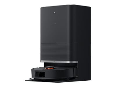 Xiaomi D109GL Robot Vacuum X20 Max Støvsuger