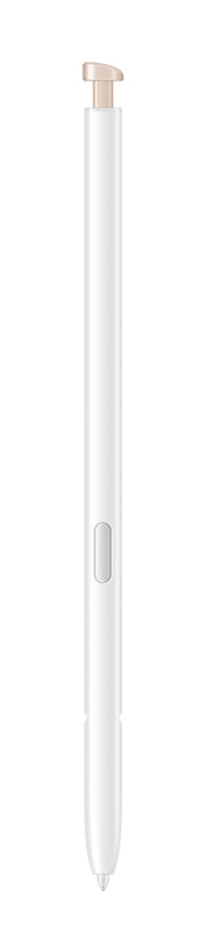 Samsung Galaxy S26 Ultra SM-S948B/DS 17,5 cm (6.9") Dubbla SIM-kort Android 16.0 5G USB Type-C 16 GB 1 TB 5000 mAh Pink gold