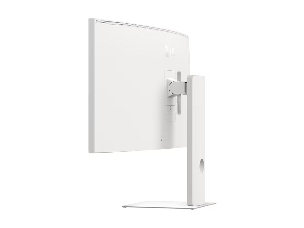 LG UltraFine 40WT95UF-W 40 Nano IPS Black 5120 x 2160 (UltraWide) HDMI Thunderbolt 5 DisplayPort 120Hz