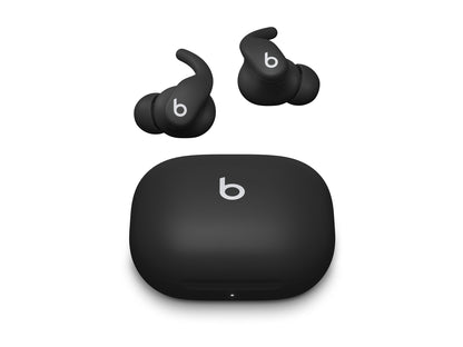 Beats Powerbeats Fit Black