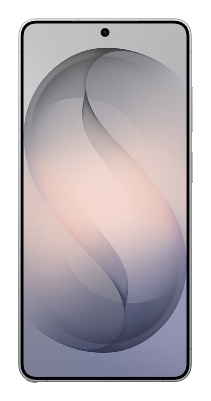 Samsung Galaxy S26 Ultra 512GB Silver – Samsung