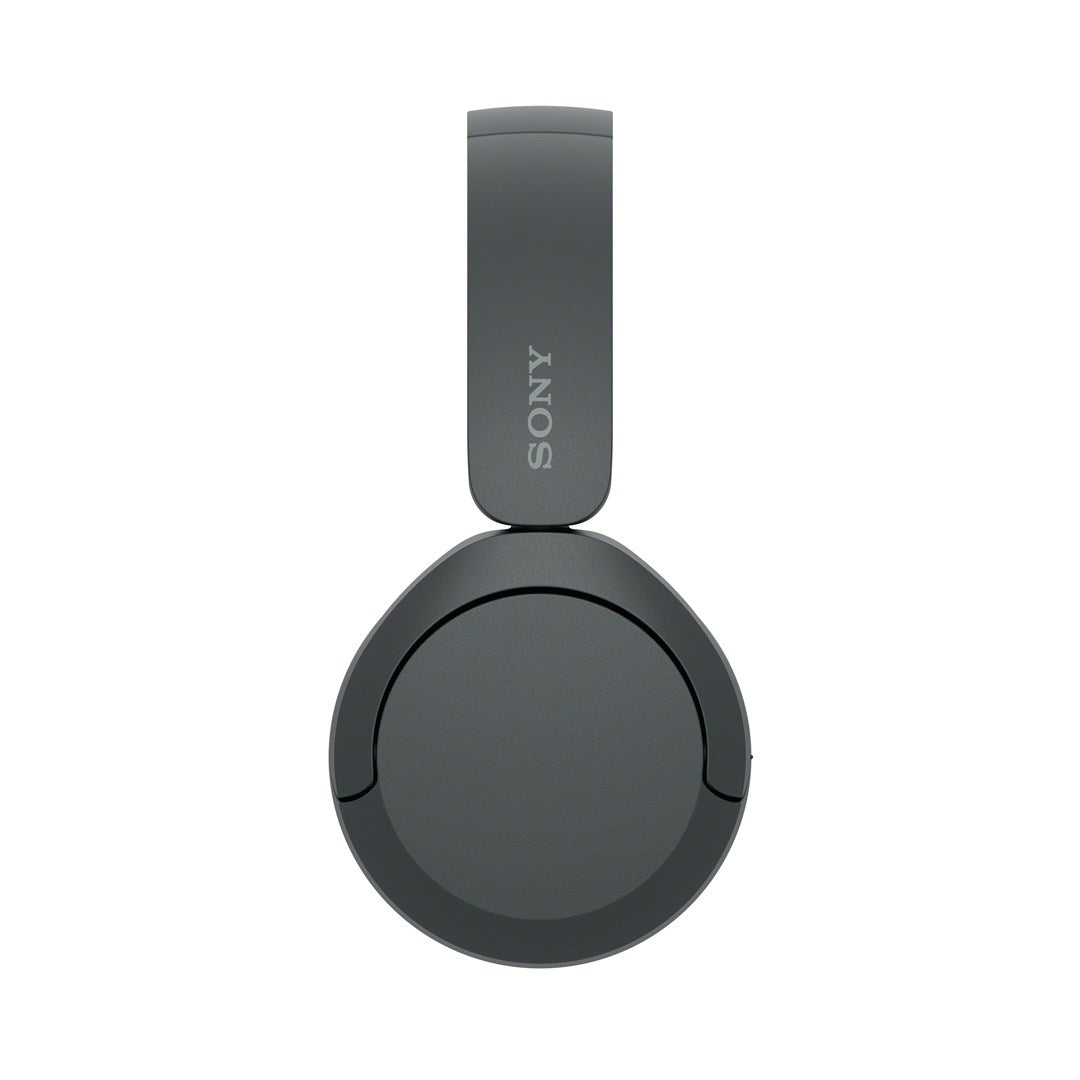 Sony Wh-Ch520 Svart – Sony