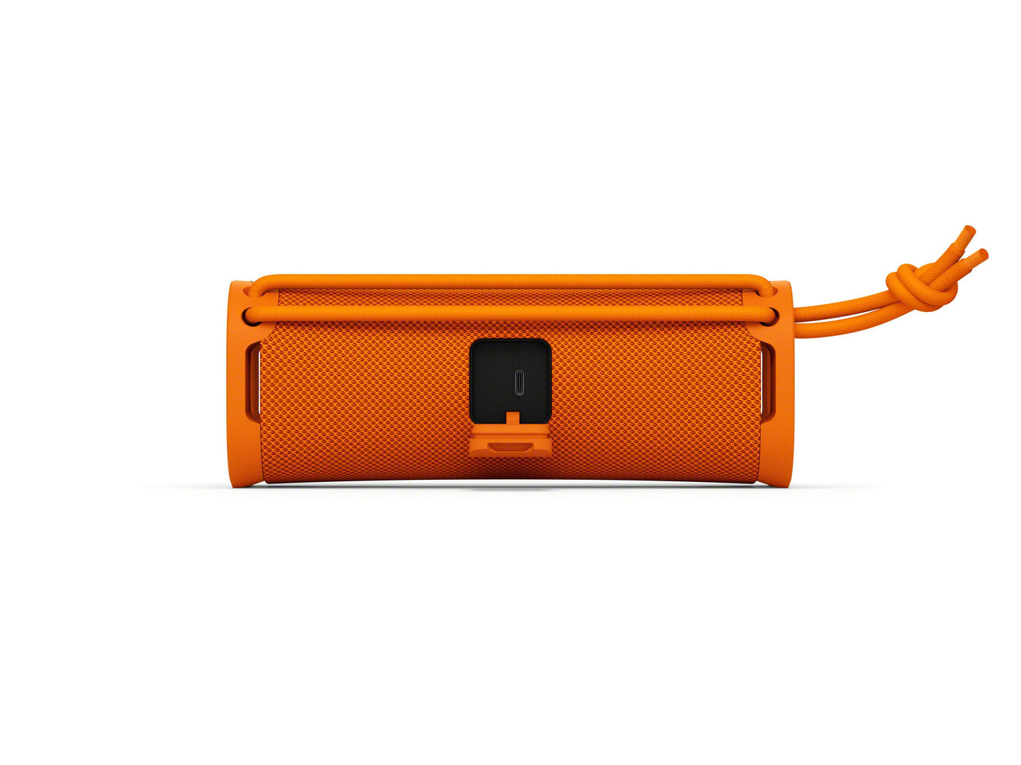 Sony ULT Field 1 Orange – Sony