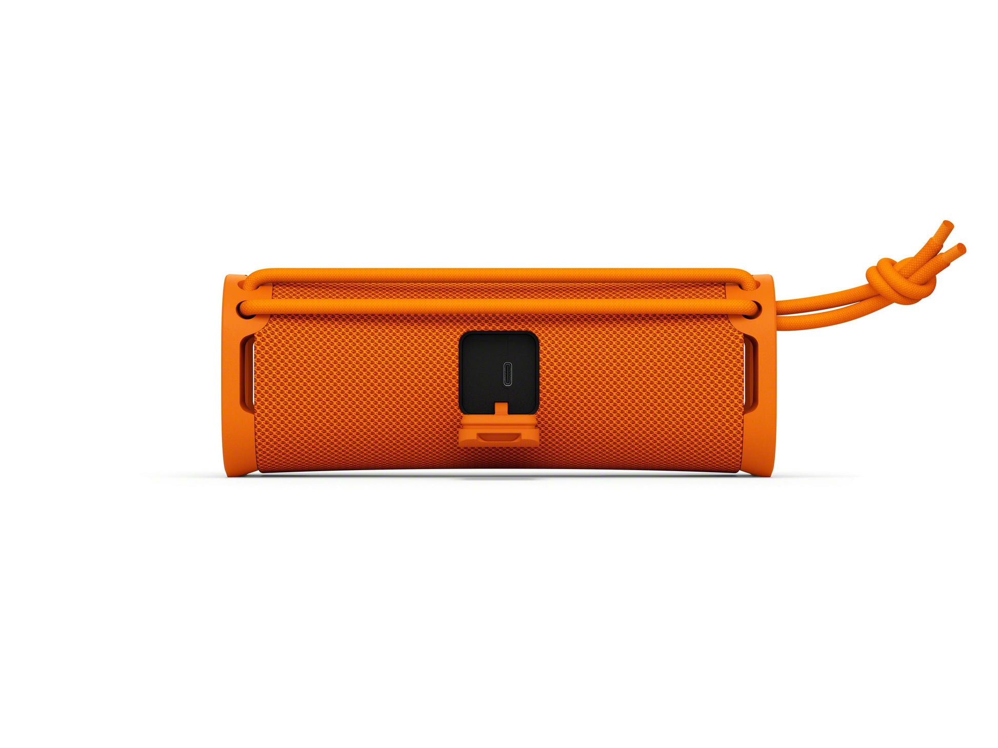 Sony ULT Field 1 Orange – Sony