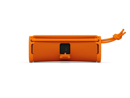 Sony ULT Field 1 Orange – Sony