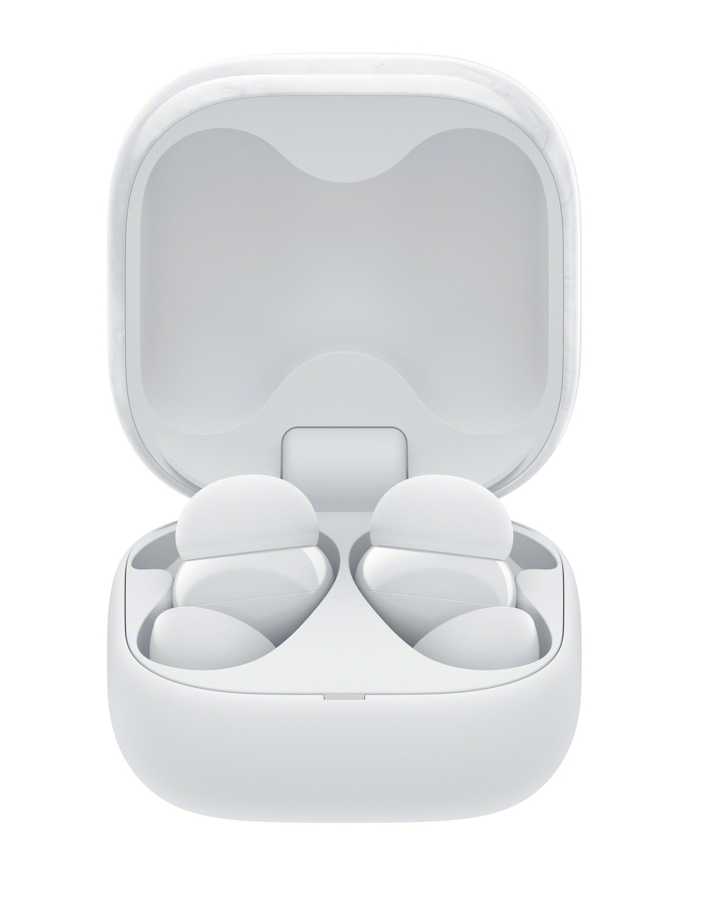 Sony Linkbuds Fit Vit – Sony