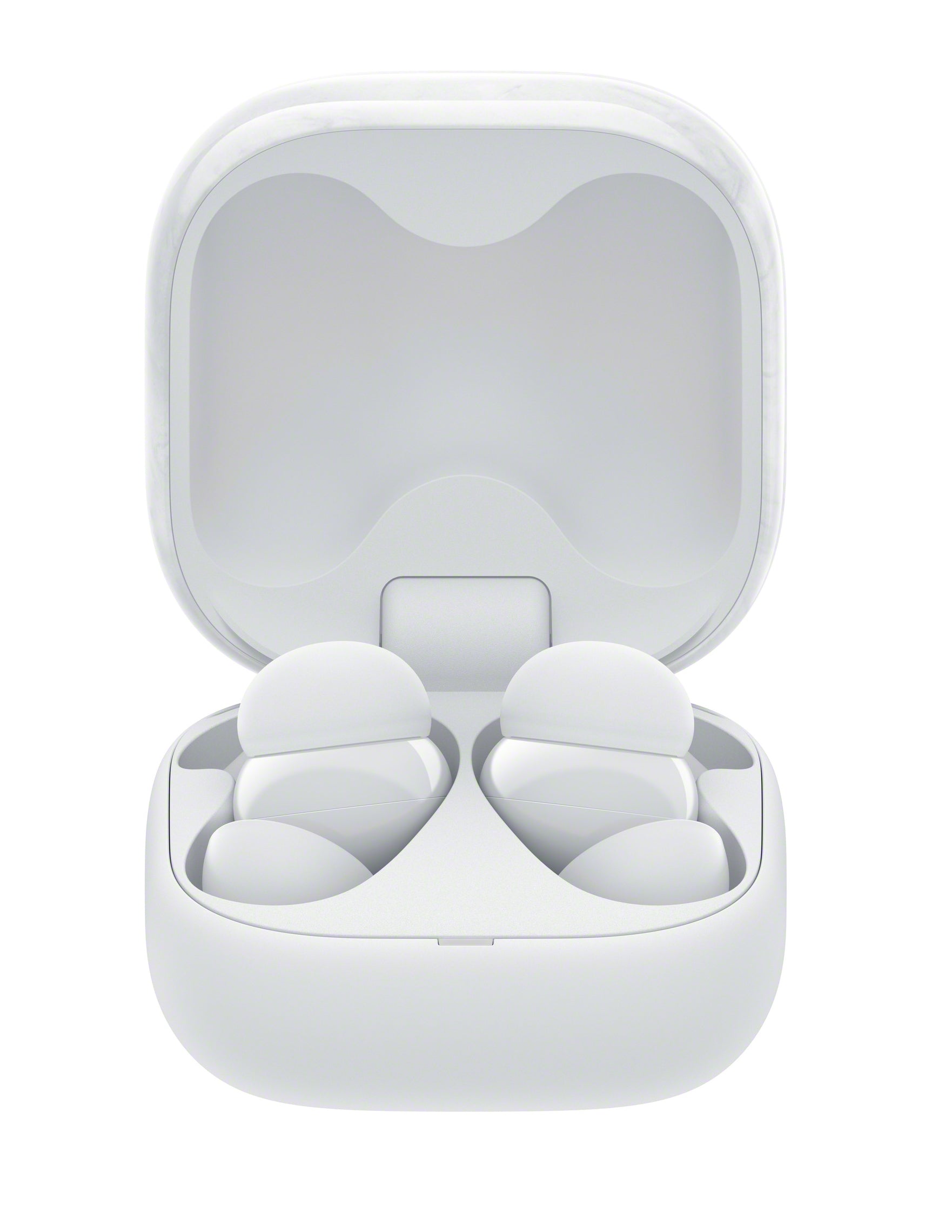 Sony Linkbuds Fit Vit – Sony