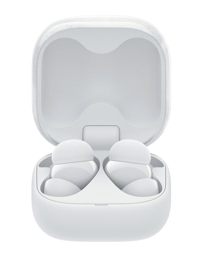 Sony Linkbuds Fit Vit – Sony