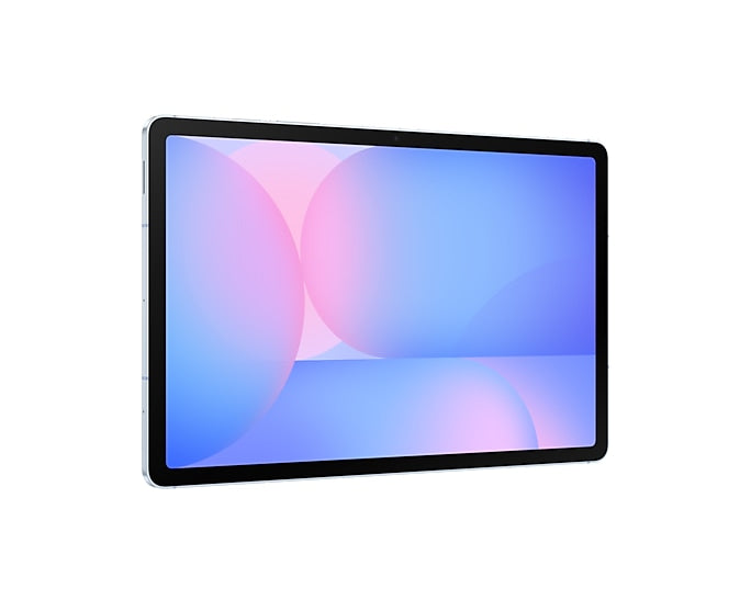 Samsung Galaxy Tab S10 FE 5G Samsung Exynos LTE-TDD & LTE-FDD 128 GB 27.7 cm (10.9") 8 GB Wi-Fi 6 (802.11ax) Blue – Samsung