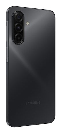 Samsung Galaxy A17 128GB Svart – Samsung