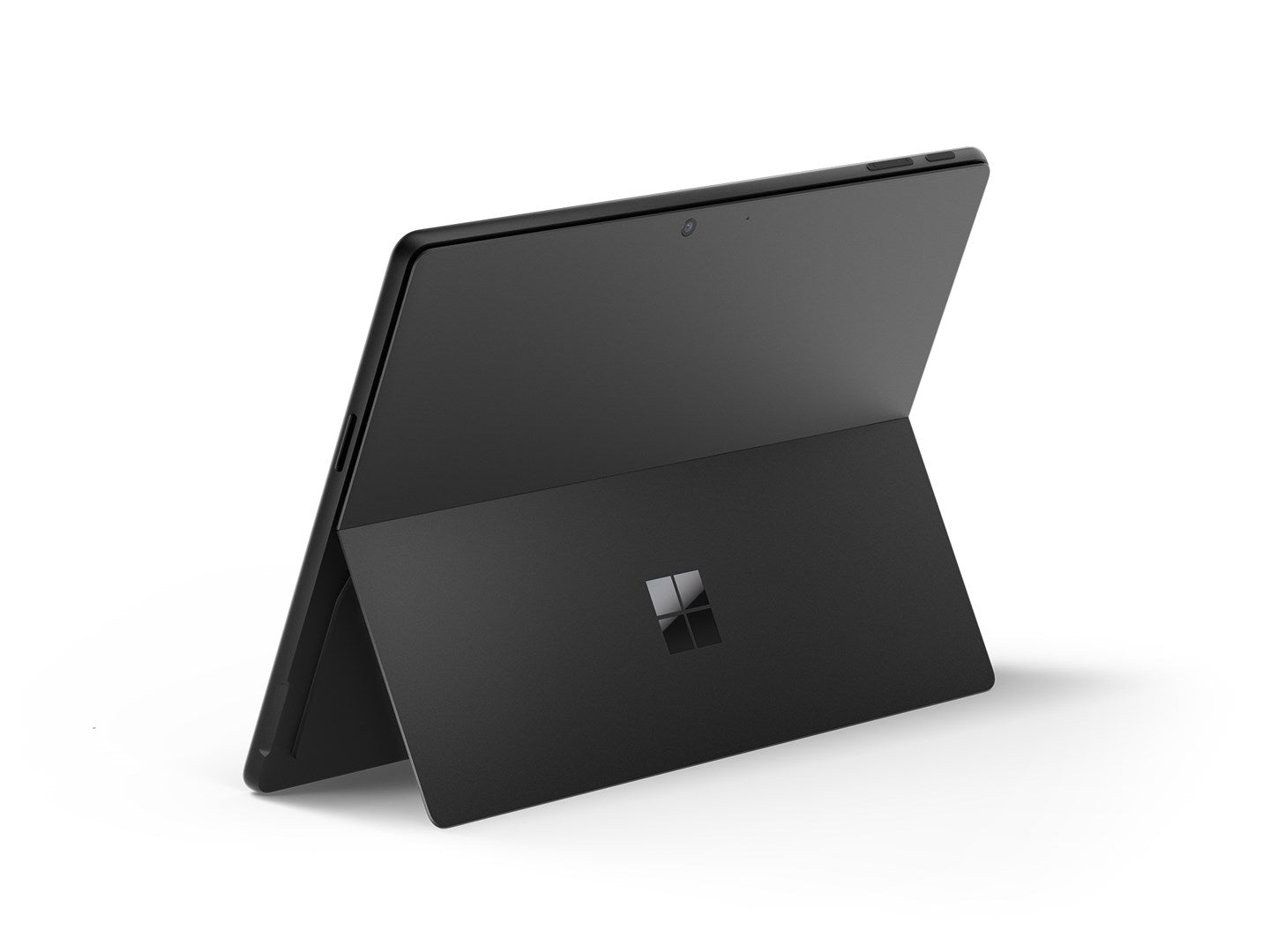 Laptop Microsoft Surface Pro 11 CU5/16GB/256GB