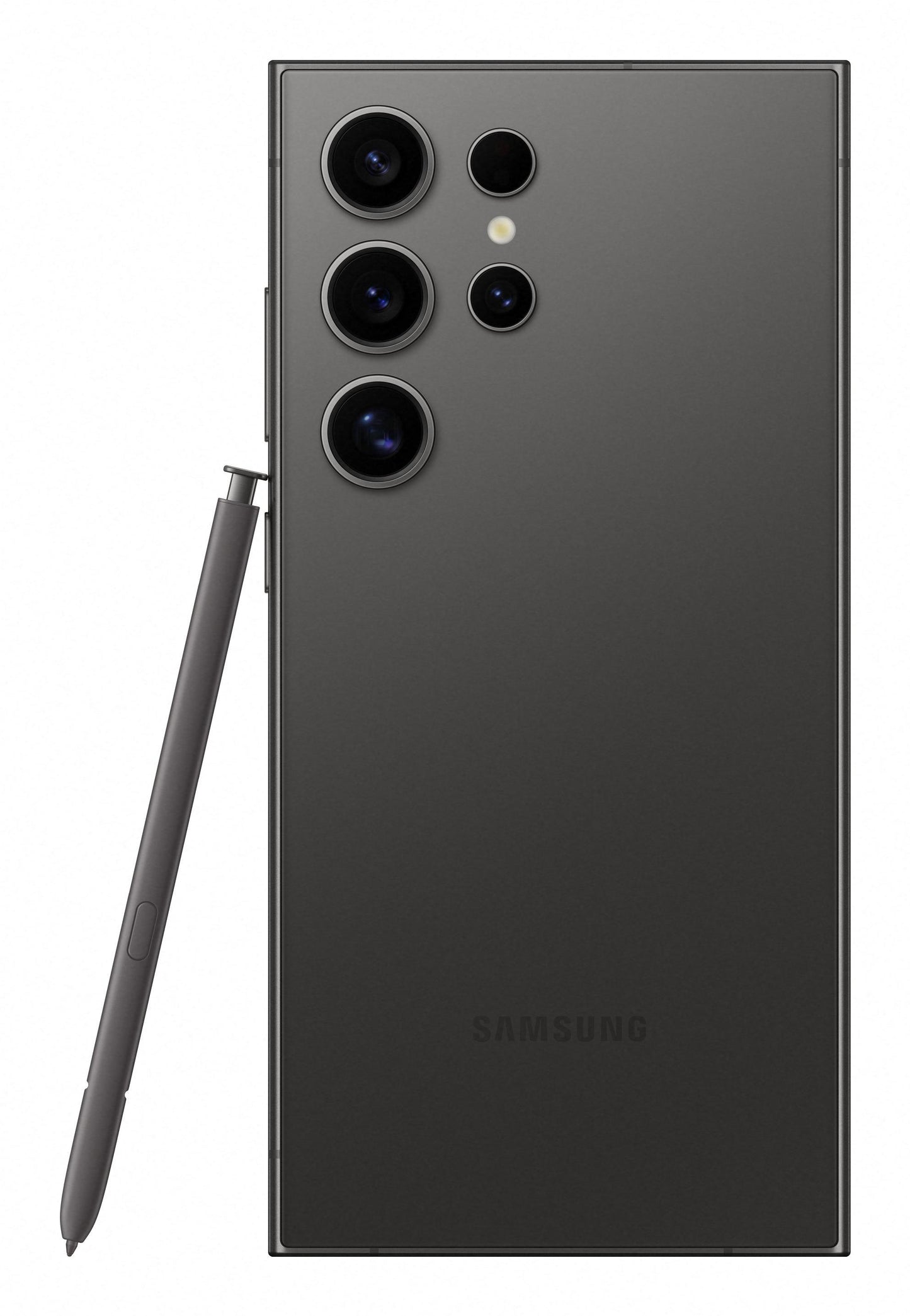Samsung Galaxy S24 Ultra 256GB S928 Svart – Samsung