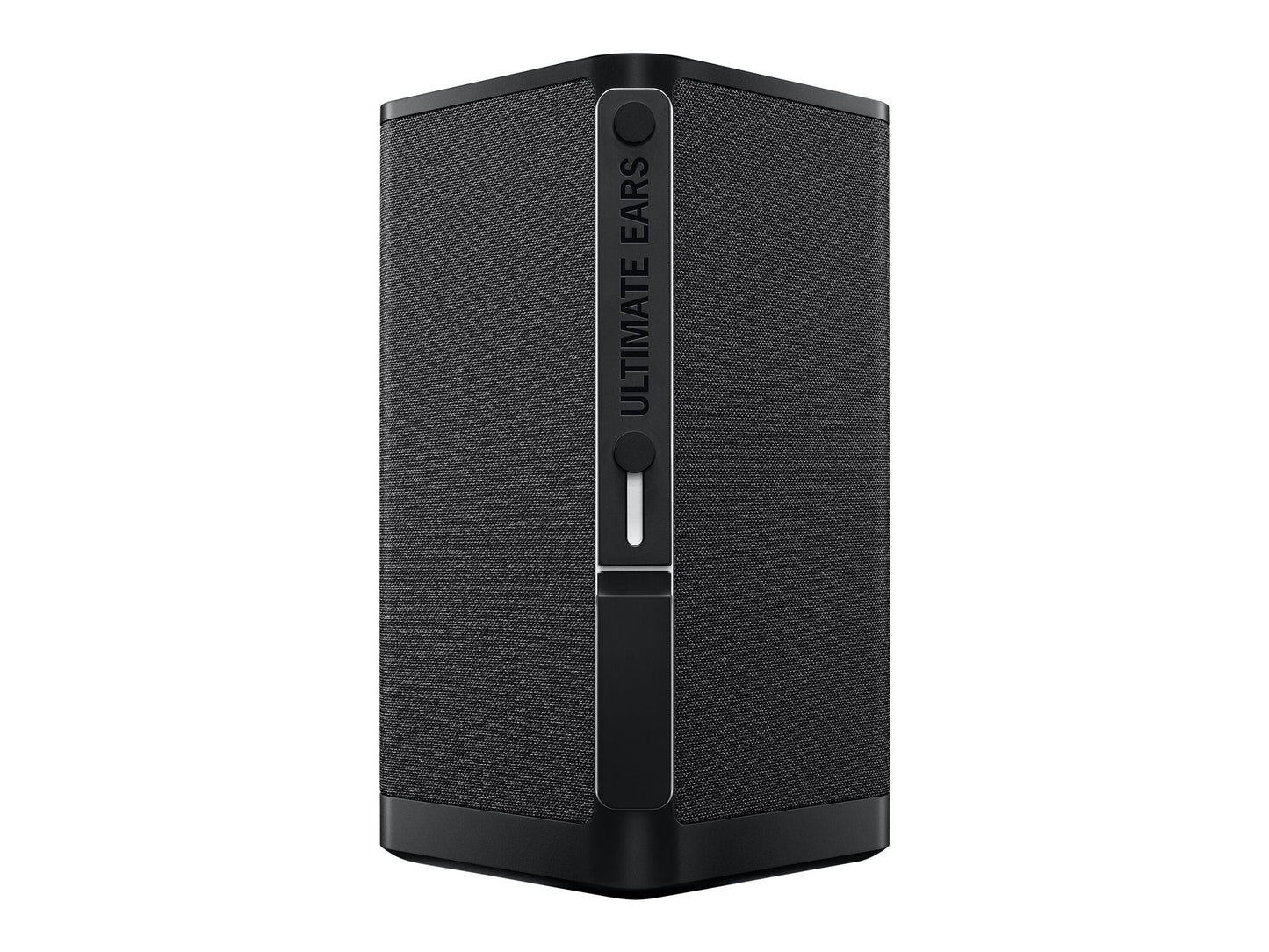 Ultimate Ears Hyperboom Svart – Ultimate-Ears