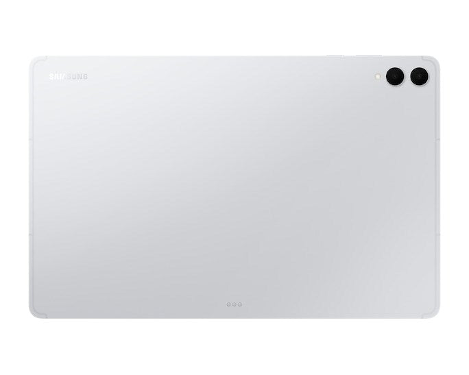 Samsung Galaxy Tab S11 Ultra 256 GB 37.1 cm (14.6") 12 GB Wi-Fi 7 (802.11be) Silver – Samsung