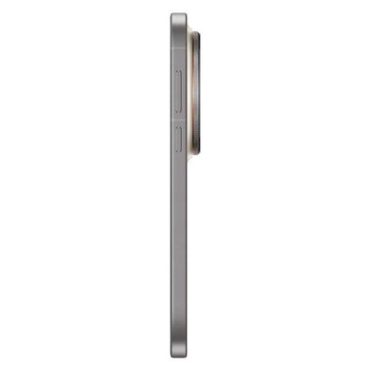 VIVO X300 PRO 16/512 Dune Brown 17.2 cm (6.78") Dual SIM Android 16.0 5G 16 GB 512 GB 5440 mAh (brown)