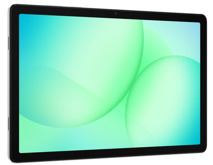 Samsung Galaxy Tab A11+ WiFi 6GB/128GB Silver – Samsung