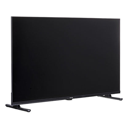 Philips 40PFS6000/12 TV 101.6 cm (40") Full HD Smart TV Wi-Fi Black – Philips
