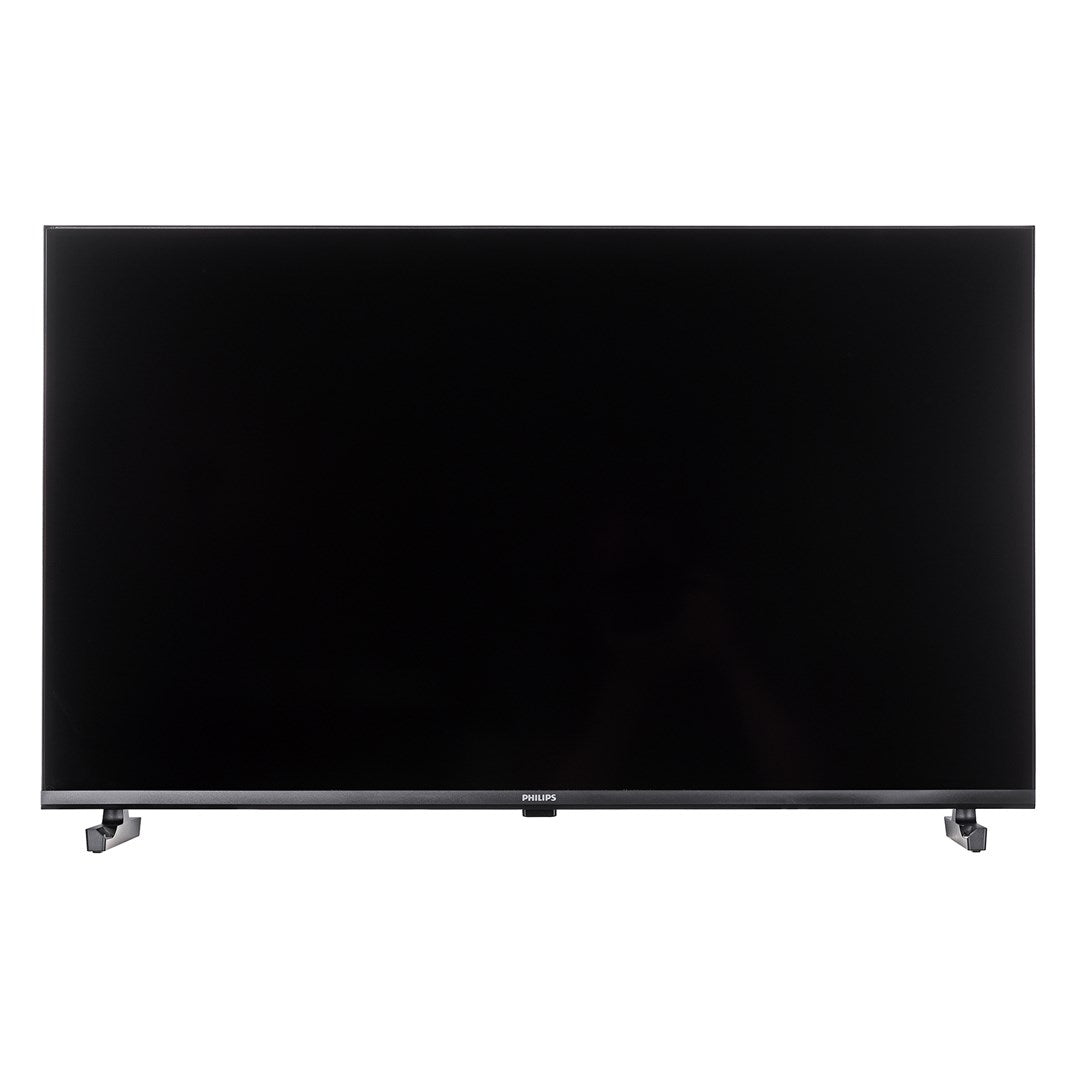 Philips 32PHS5500/12 TV 81.3 cm (32") HD Smart TV Wi-Fi Black