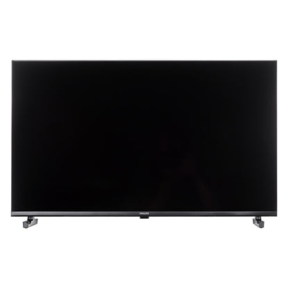 Philips 32PHS5500/12 TV 81.3 cm (32") HD Smart TV Wi-Fi Black