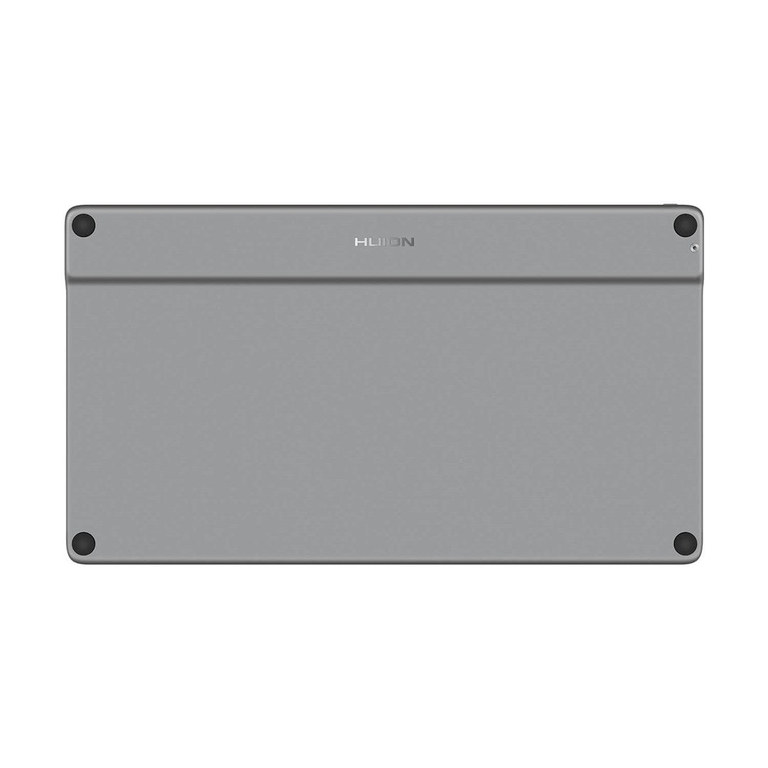 HUION KAMVAS PRO 16 2.5K GRAPHICS TABLET