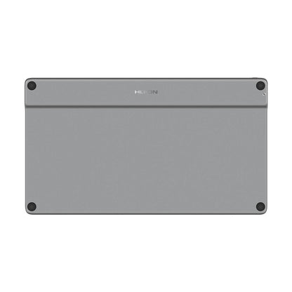 HUION KAMVAS PRO 16 2.5K GRAPHICS TABLET
