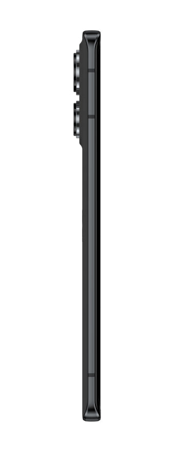 Motorola Edge 40 256GB Black – Motorola