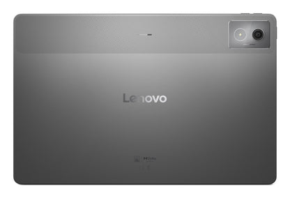 Lenovo Idea Tab Pro Mediatek 128  GB 32.3 cm (12.7") 8 GB Wi-Fi 6E (802.11ax) Android 14 Grey