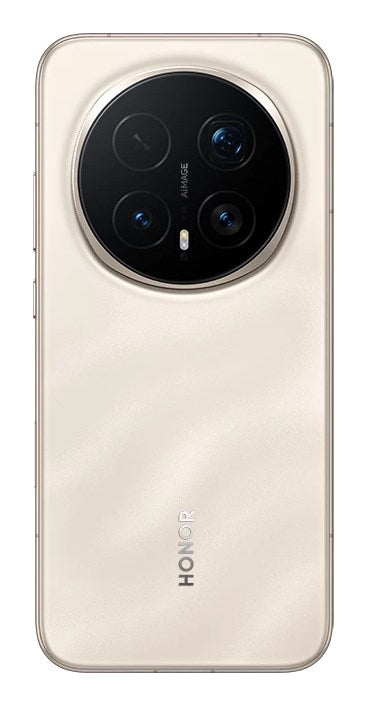 Honor Magic8 Pro 512GB Guld – Honor