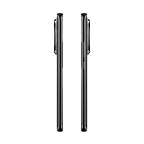 Xiaomi Redmi Note 14 Pro+ 5G 12GB/512GB Svart – Xiaomi