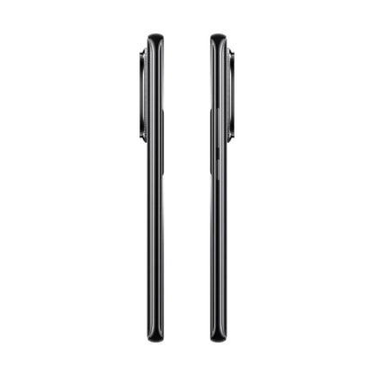 Xiaomi Redmi Note 14 Pro+ 5G 12GB/512GB Svart – Xiaomi