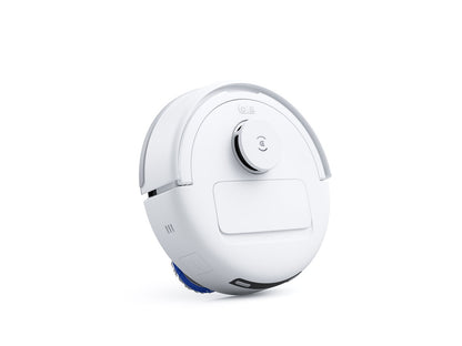 Ecovacs Deebot MINI Blue Blue, White