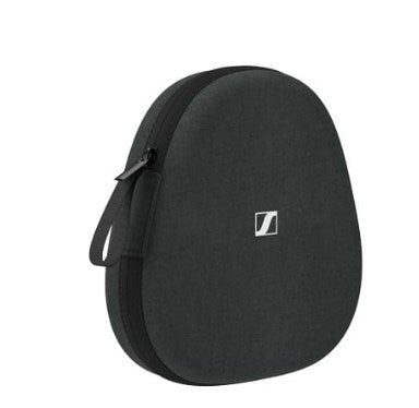 Sennheiser Momentum 4 Wireless Grå – Sennheiser