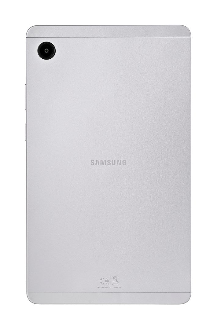 Samsung Galaxy Tab A11 LTE (8.7")