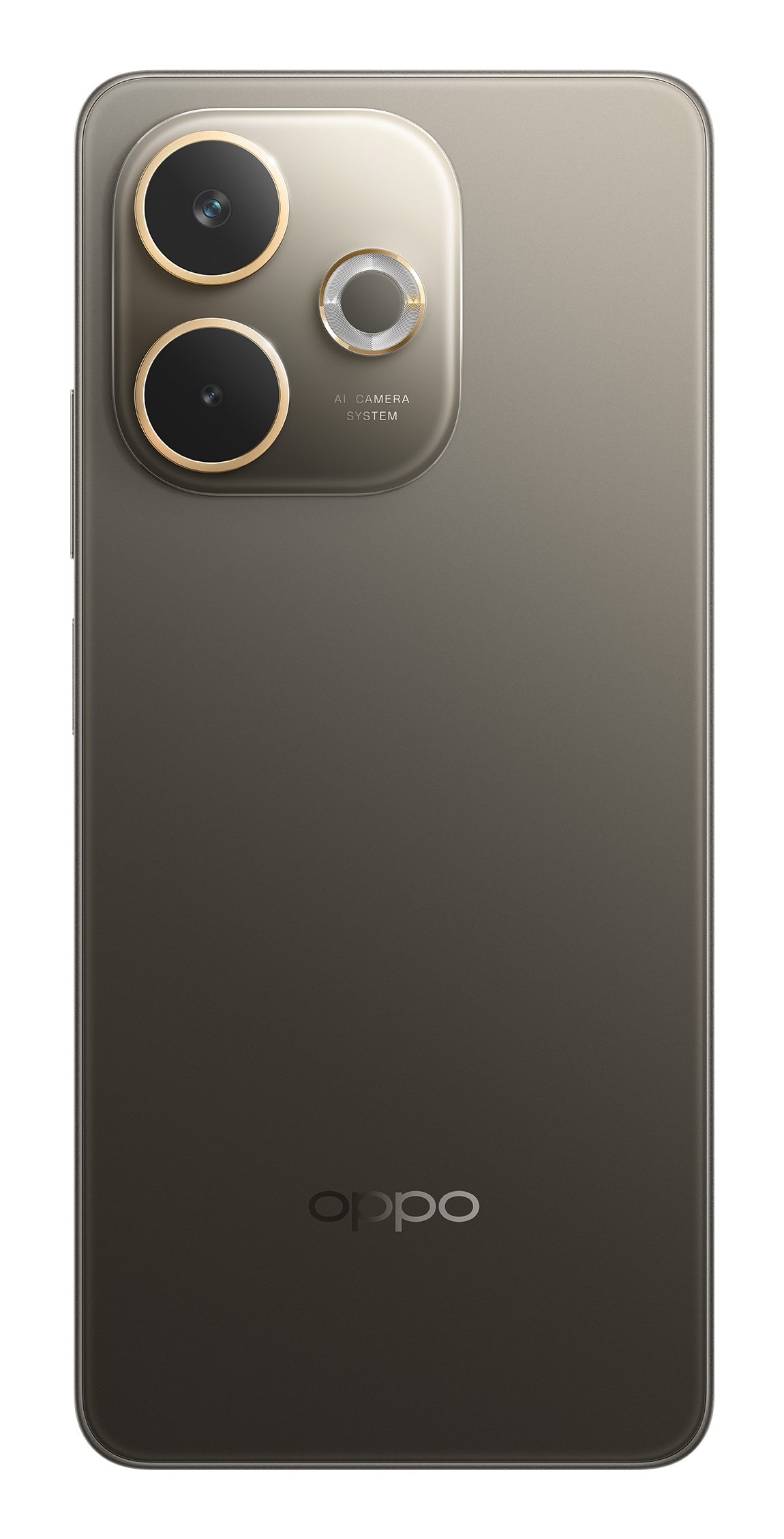 OPPO A5 Pro 5G 8GB/256GB Svart – Oppo
