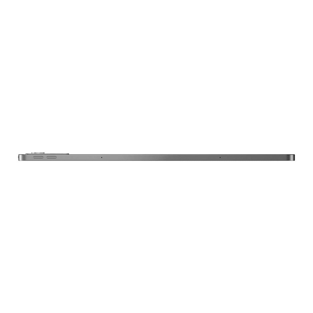 Lenovo Idea Tab Pro MediaTek Dimensity 8300 12.7" 3K Touch IPS 400 nits 144 Hz AG 8/256 GB WiFi Luna Grey – Lenovo