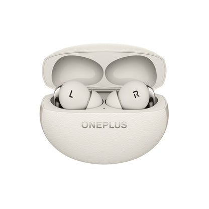 OnePlus Buds Pro 3 Vit – OnePlus