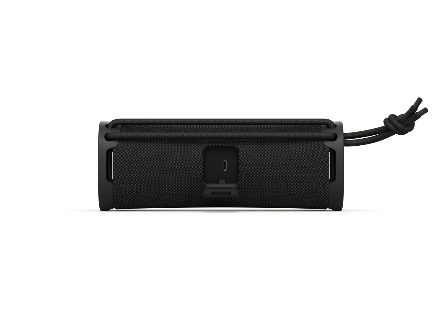 Sony ULT Field 1 Svart – Sony