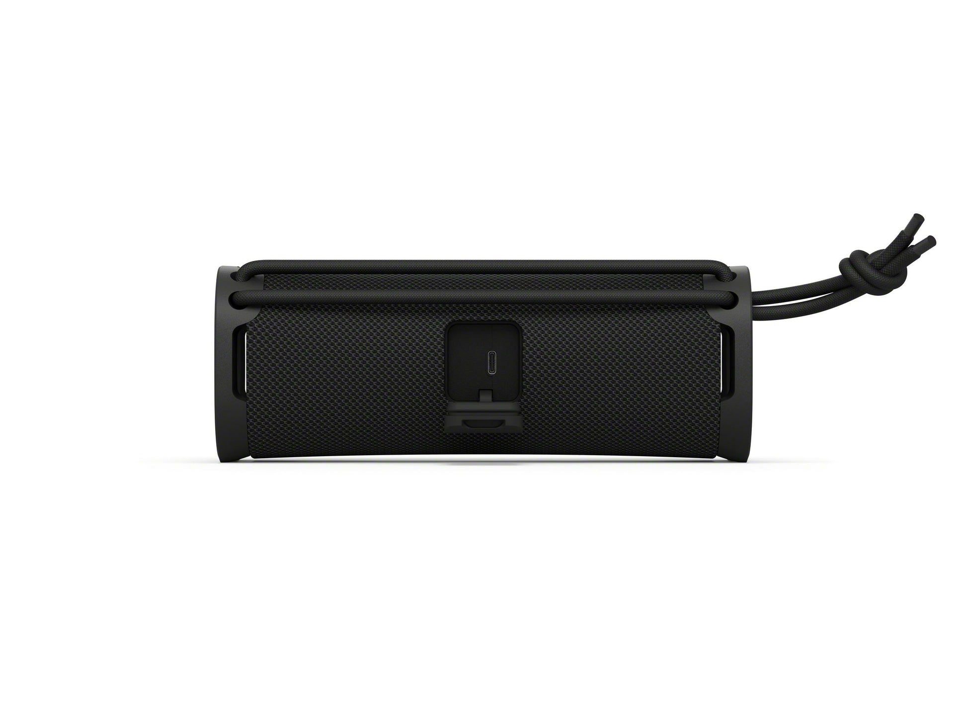 Sony ULT Field 1 Svart – Sony
