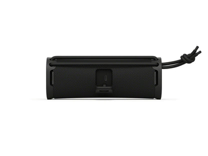 Sony ULT Field 1 Svart – Sony