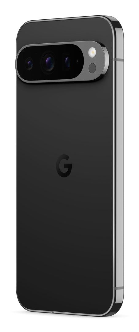 Google Pixel 9 Pro XL 128GB Black