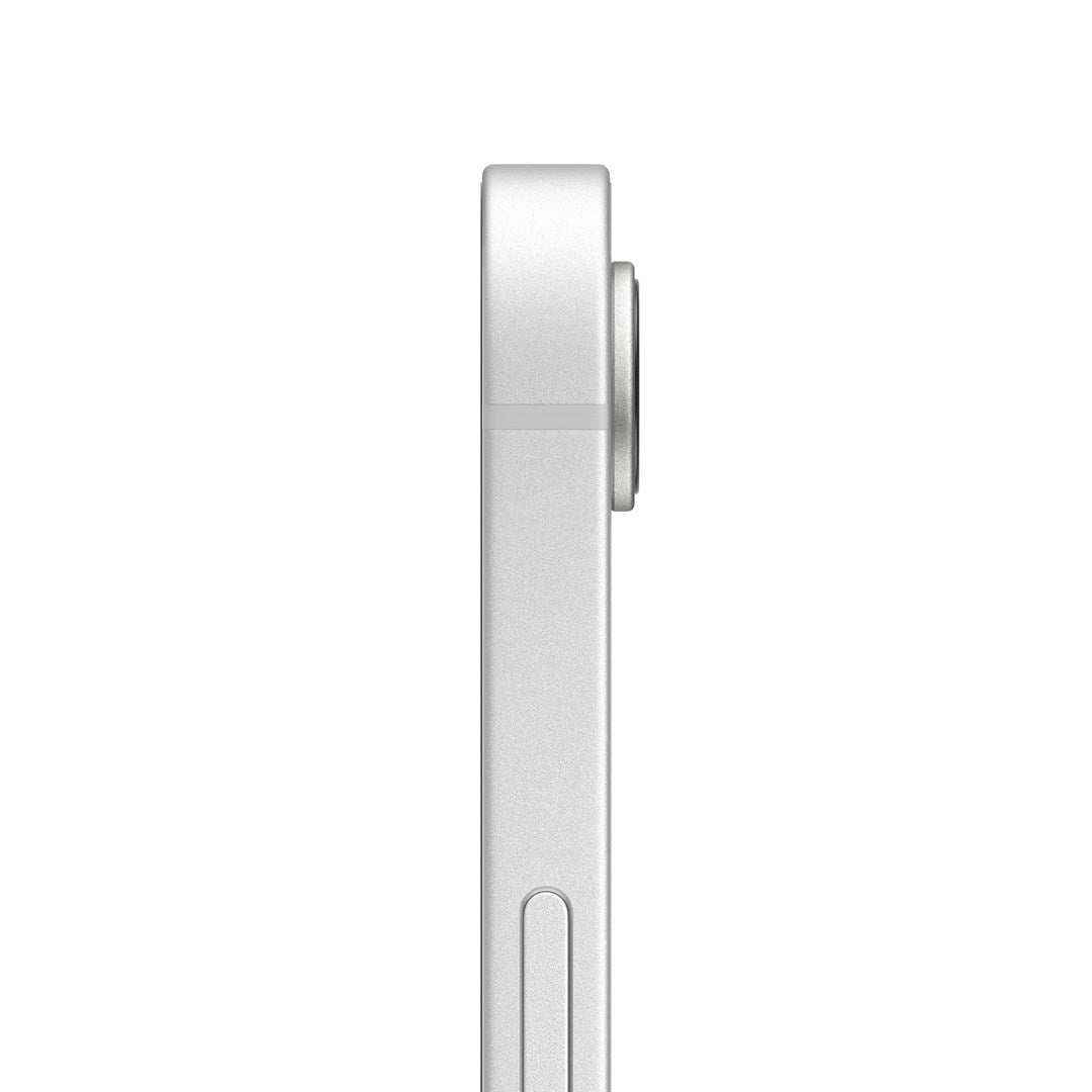 Apple iPhone 17e 256GB White – Apple