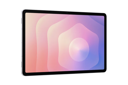 Samsung Galaxy Tab S11 WiFi + 5G 128GB Silver – Samsung