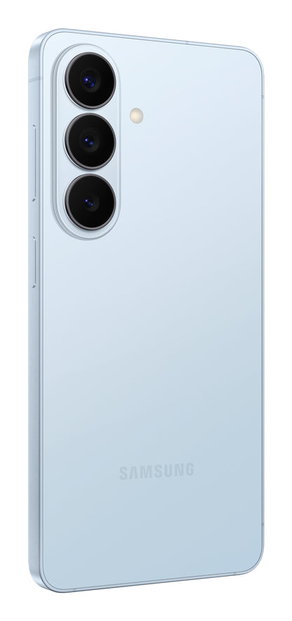 Samsung Galaxy S26+ 256GB Ljusblå – Samsung