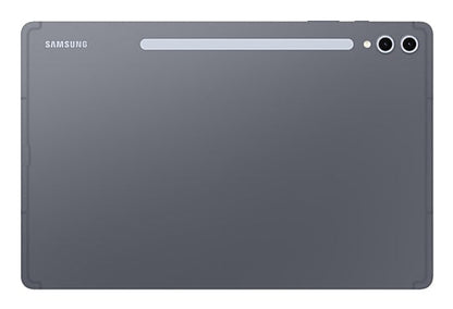 Samsung Galaxy Tab S10+ WiFi + 5G 512GB X826 Grå – Samsung