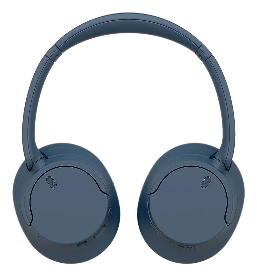 Sony WH-CH720N Blå – Sony