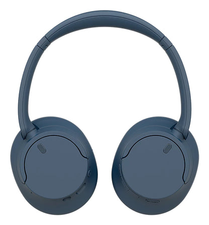 Sony WH-CH720N Blå – Sony