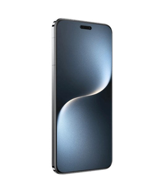 Honor Magic7 Pro 17.3 cm (6.8") Dual SIM Android 15 5G USB Type-C 12 GB 512 GB 5270 mAh Black – Honor