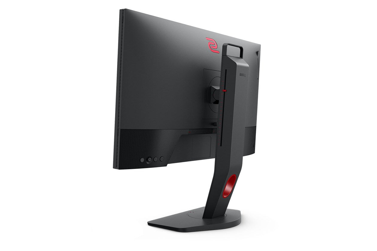Benq XL2540K 62.2 cm (24.5") 1920 x 1080 pixels Full HD LED Black – BenQ